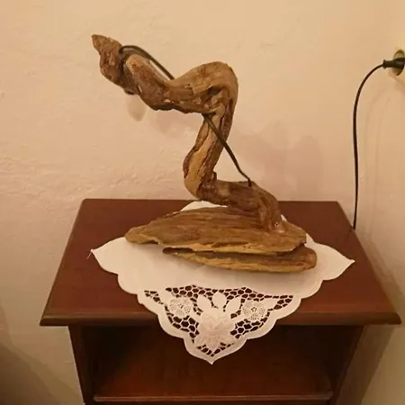 Melina Agios Ioannis Pilion Greece * Áyios Dhimítrios