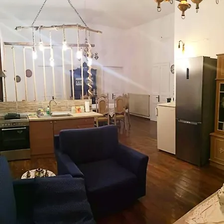 Melina Agios Ioannis Pilion Greece Casa de Férias