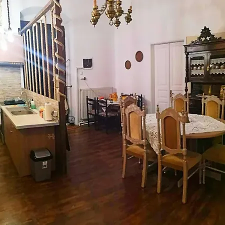 Melina Agios Ioannis Pilion Greece * Agios Dimitrios (Magnesia)
