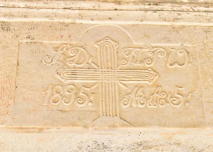 Melina Agios Ioannis Pilion Greece Case de vacanță