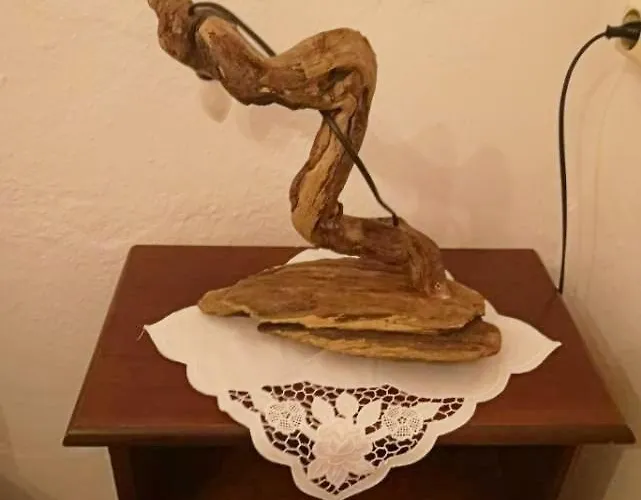 Melina Agios Ioannis Pilion Greece * Áyios Dhimítrios