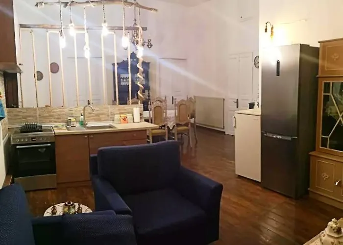 Melina Agios Ioannis Pilion Greece Case de vacanță